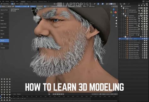 mike hermes topology|Best places to learn 3D Modelling : r/Maya .